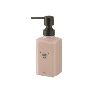 b`F fBbNEu[i fBXyT[ ~j sNx[W