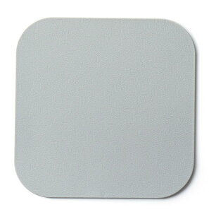 Ɍ ܂Ȕ Jbgv[gXNGALarge O[ CPLSL-G {