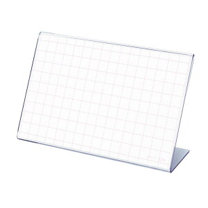 TTK(Sasagawa) ^J |bv X^h J[h L^ 34-3320  68×96mm\ 10