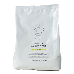 Ƃ݂N[jO 󕲐܁ylߑւpz vX 800g ~NʁEvʃXv[