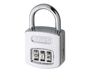 {bNT[rX ABUS io[3ώ싞 160V[Y 40cm 160/40