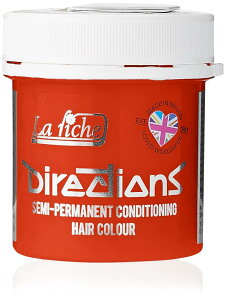 wA}jLA fBNVYwAJ[ APRICOT