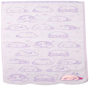  tFCX^I CV ̃J[rB ƂƃJ[rB ObY 킢 2TCYWJ 4585009500