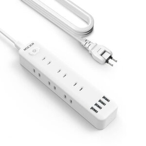 MscienGTC R[h 5m d^bv usbt 9AC 4USB|[g e[u^bv oa^bv RZg ꊇXCb`t usb RZg  RZg usb-a ^bv