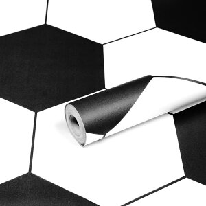 Homya ǎV[ h CNV[g   60cm*5m 0.45mm ̂t DIY ǎV[g ybgΉ ϖՐ h JbeBOV[g