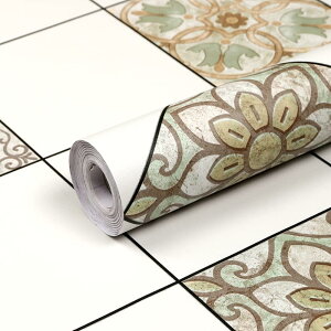 Homya ǎV[ h CNV[g 60cm*5m 0.45mm ̂t tA^C ~ pV[ ybgΉ ϖՐ h t[OV[g Ǐp 2005ij