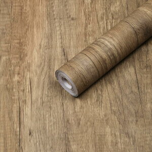 Homya ǎV[ h CNV[g ؖڒV[ F 60cm*5m 0.45mm ̂t tA^C ~ pV[ ybgΉ ϖՐ h t[OV[g Ǐp