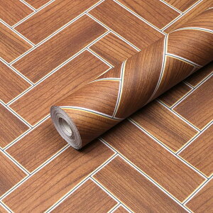 Homya ǎV[ h CNV[g 60cm*5m 0.45mm ؖڒ V[  ̂t ~ pV[ ϖՐ h t[OV[g Ǐp F