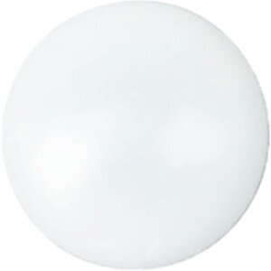 {Rtf(Nippon Chuko) vX`bN cc~{^ ݃{^ 50mm 30 CGP50 |pi {^EtbN ݃{^