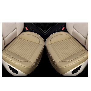 inotenka ԗp V[gJo[ Zbg zc NbV }bg ʋC ~ ėp (55cm*55cm ubN) (Oȗp2x[W, 55cm*55cm)