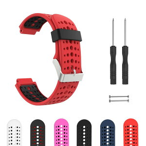 BUTEFO K[~ xg GARMIN Foreathlete/Forerunner 220J 230J 235J 620J 630J 735XTJ xg oh VR Ht 5F (+)