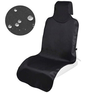 TanYooJ[V[gJo[ hV[gJo[ Oȗp y/ʎԓKp ɂ wbhXgƍʕ̉ Gv^Cv V[gی obNt pڋ ubN tg 1