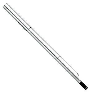 _C(DAIWA) Uo vCT[tTEW 27-405EW ނ