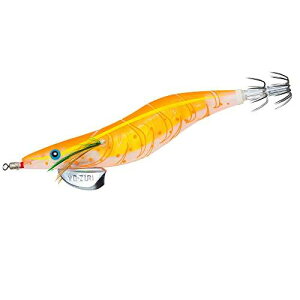 [d(YO-ZURI) GM CJނ A[ AI[Q3D 3.0S[hoVA A1791-LGVLy GMO ދ ނ蓹 ނ a  d| AICJ z