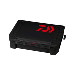 �_�C��(DAIWA) �^�`�E�I�e�����P�[�X255 �u���b�N