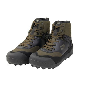 _C(DAIWA) V[Y/ނ DS-2180-H XO[ 25.5