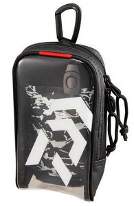 _C(DAIWA) obO ^[||[` M(C)XvbVubN