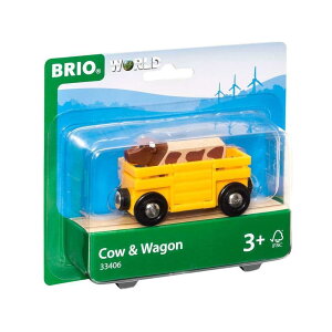 BRIO ƃS 33406