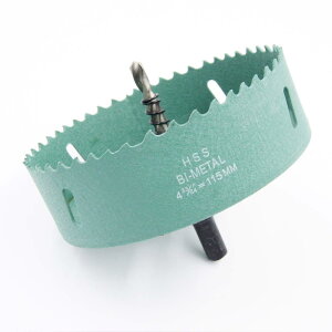 oC^ z[\[ hrbg ؍ ΍p{[h  vX`bN  A~ XeX S  ؍풼a115mm ㎿