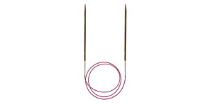 �j�b�g�v�� �V���t�H�j�[�E�b�h �֐j 80cm 5�� 3.5mm 21335