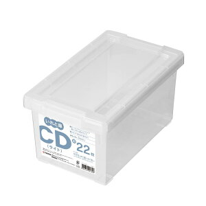 Vn fBXN[{bNX CDƌ Cg (P[X̔) 18 N A 15×17.5×30cm