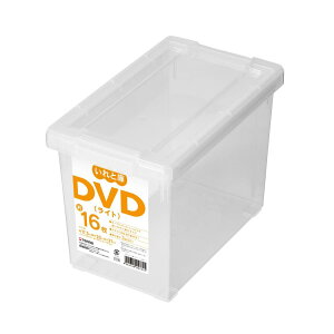 Vn fBXN[{bNX DVDƌ Cg (P[X̔) 18 N A 21×17.5×30cm