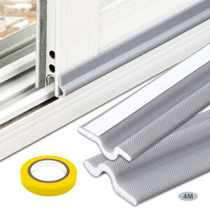 ԃe[v ԕh~ h  ܃e[v ԕh~ he[v hA TbV  h ԕ΍ ܕh~ mc炸 CՒf fMV[g Ih~e[v ͔S h h