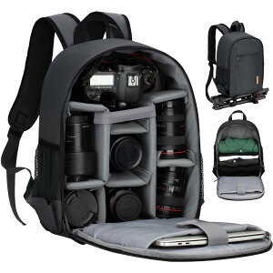 TARION �J�����o�b�O �y�� �R���p�N�g �\���ȗe�� �O�r���[ �J�����o�b�N�p�b�N ���C���J�o�[�t�� �J���������b�N �J���� �o�b�O �����b�N �J�����P�[�X ��჌�t�J���� �h���[���p �B�e�p�o