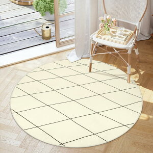 HAOCOO O ~` O}bg 140cm `FA}bg 􂦂 k I[V[YKp 􉽊w ӂӂ ~ zbgJ[ybgΉ h RۖhL rO _CjO J[ybg 1 A