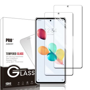 y2Zbgz񂵂t@~[X}z p KXtB(2) tB KXtیtBt KX P[X tB dx9H XNb`h~ Uh~ h~ wh~ 