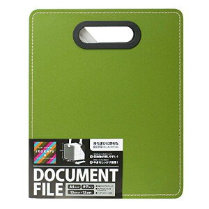 iJoV ubNGh hLgt@C APP ^e^ I[uO[ DF-A401S-OG