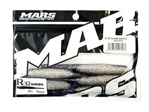 MARS(}[Y) A[ R-32 A[32 O}X 4C` }YCV (qNC)