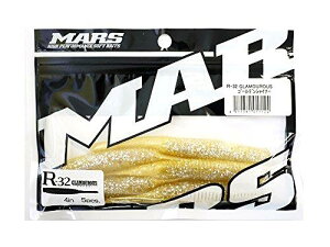 MARS(}[Y) A[ R-32 O}X S[fVCi[ (qNC)