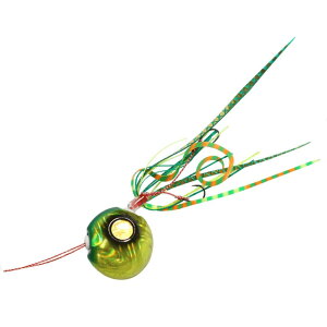 nuT o^ t[XCh VSwbhvX Rv[gf 60g