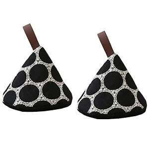 Op 2Zbg ϔM~g I[u~g  킢 k Lb`~g W Ep [֗ (ubN)