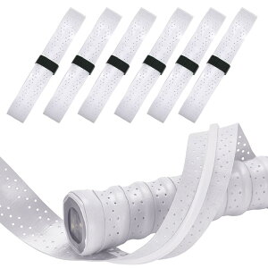 Doyeemei Obve[v ejX ~߃e[v St Pbg oh~ g Obv z E^ ʋC ʉ^Cv Ռz L[fUC 6{ (zCg)