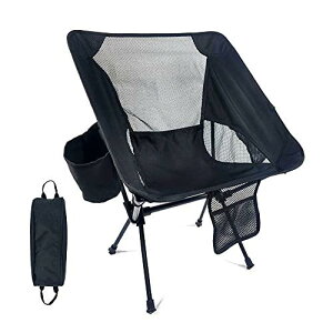 Dominant-X AEghA`FA Lv֎q y 0.9KG ܂肽 RpNg  nCLO ނ oR hNz_[t [obOt ω׏d150kg (ubN)