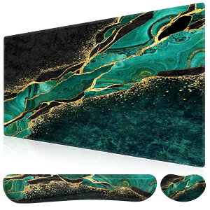 iCasso }EXpbh XgXg3_Zbg 90x40cm ^ Q[~O}EXpbh ᔽ L[{[hp+}EXp NbV 45+14cm lԍHw A[Xg Jy Sx[X ~