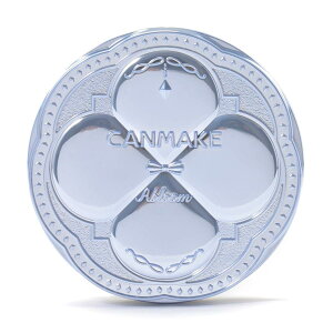 LCN C~lCeBOtBjbVpE_[ ~Abloom~ 02 Ghn[oE 6.5g tFCXpE_[ c  It UVJbg g[Abv