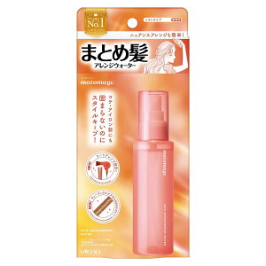 }g[W ܂ƂߔAWEH[^[ 100mL