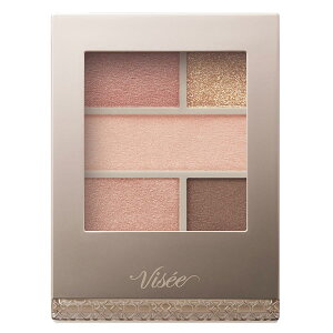 Visee(BZ) _u [h ACY OR-4 R[[h 4.8g ACVhE R[ IW sN