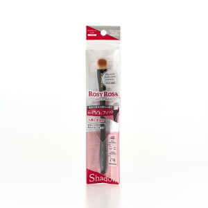 [W[[U }`[XuVVhE ROSY ROSA CNuV