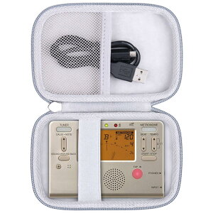 ���}�n YAMAHA TDM-710GL/TDM-700G/KORG(�R���O) TM-60 TM-50 ���[�P�[�X �݊��i �`���[�i�[���g���m�[��(�O���[)�i�P�[�X�̂݁jKhanka