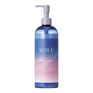 YOLU ���� | �{�f�B�~���N �J�[���i�C�g�P�A�{�f�B�~���N