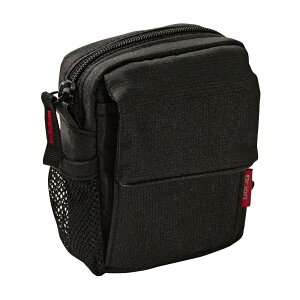 Nc Dr.ion }`z_[ 2t@Xi[ MTCY 238DRBK