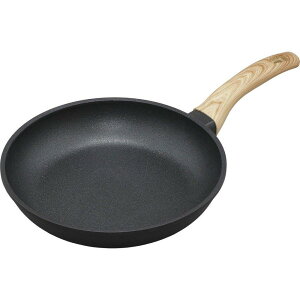 ACXI[}(IRIS OHYAMA) IH Ή tCp 26cm XLbgR[gp ubN SKL-26IH