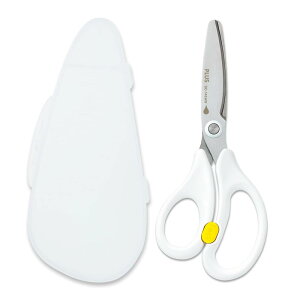 PLUS(vX) t[hJb^[ ͂ H tBbgJbgJ[u ЂƂJbg zCg SC-145AW 35-716