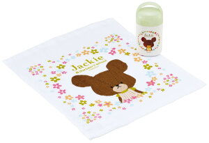 �X�P�[�^�[(Skater) �R�� �����ڂ�Z�b�g �P�[�X�t�� �����ڂ� ���܂̂������� ���{�� 32×30.5cm OA5AG-A