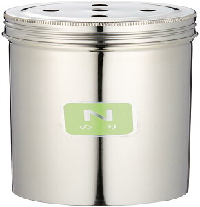  TKG   C  a×(mm)70×175 XeXŎKтɂqI Ɩp BTY735