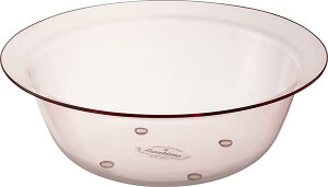 X ʊ tN^C N AsN EHbV{[ S